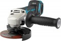 Makita DGA518ZU