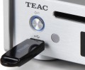 Teac PD-301-X