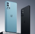 OnePlus 9R