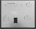 Gorenje ECT 644 BCSC