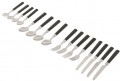 Outwell Pouch Cutlery Set