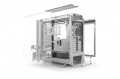 Be quiet Silent Base 802 Window BGW40