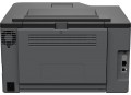 Lexmark CS331DW