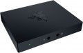 Razer Ripsaw HD