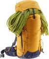 Deuter Guide 34+