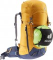 Deuter Guide 34+