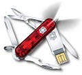 Victorinox Work