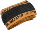 Schwalbe Billy Bonkers Folding