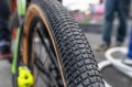 Schwalbe Billy Bonkers Folding
