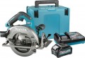 Makita HS003GM201