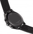 TISSOT Chrono XL T116.617.37.051.00