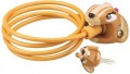 Crazy Safety Cable Lock
