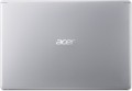 Acer Aspire 5 A515-45