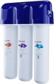 Aquaphor ECO Pro