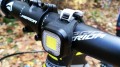 Knog Blinder Mini Chippy Front