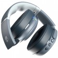 Skullcandy Crusher Evo Wireles