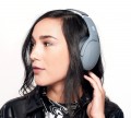 Skullcandy Crusher Evo Wireles