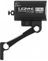 Lezyne E-Bike Power STVZO Pro E115 Switch