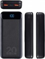 RIVACASE Rivapower VA2580