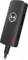 Edifier GS02