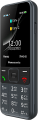 Panasonic KX-TF200