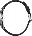 Timex TW2T66300