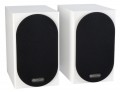 Monitor Audio SILVER 50 (6G)