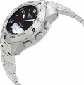 TISSOT T-Touch II Titanium T047.420.44.057.00