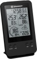 BRESSER 3 in 1 Pro