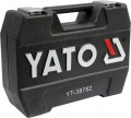 Кейс Yato YT-38782