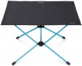 Helinox Table One Hard Top