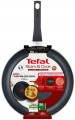 Tefal Start&Cook C2720453