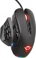 Trust GXT 970 Morfix Customisable Gaming Mouse