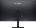 Huawei Display AD80HW
