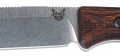 BENCHMADE Saddle Mountain Skinner 15002