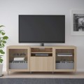 IKEA Besta 180x42x74