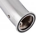 Q-tap Zdenek 10102C