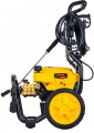 DeWALT DXPW 005 E