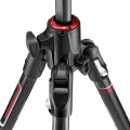 Manfrotto MKBFRC4GTXP-BH