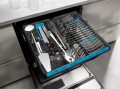 Electrolux KEM C8321 L
