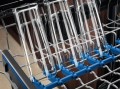 Electrolux KEM C8321 L