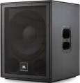 JBL IRX115S