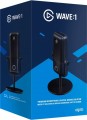 Elgato Wave 1