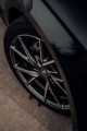 Alutec ADX.01