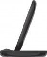 Belkin WIB002