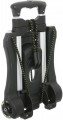 Expert JL-MINI02