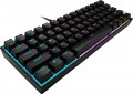 Corsair Gaming K65 RGB Mini