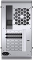QUBE FALCON
