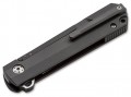 Boker Plus Cataclyst