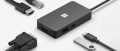 Microsoft USB-C Travel Hub